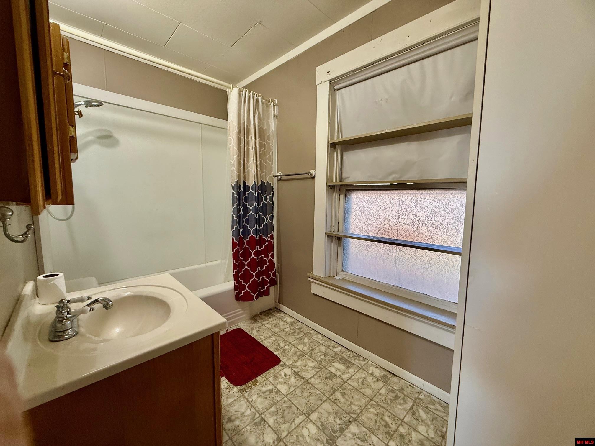 1681 S South Us Highway 63