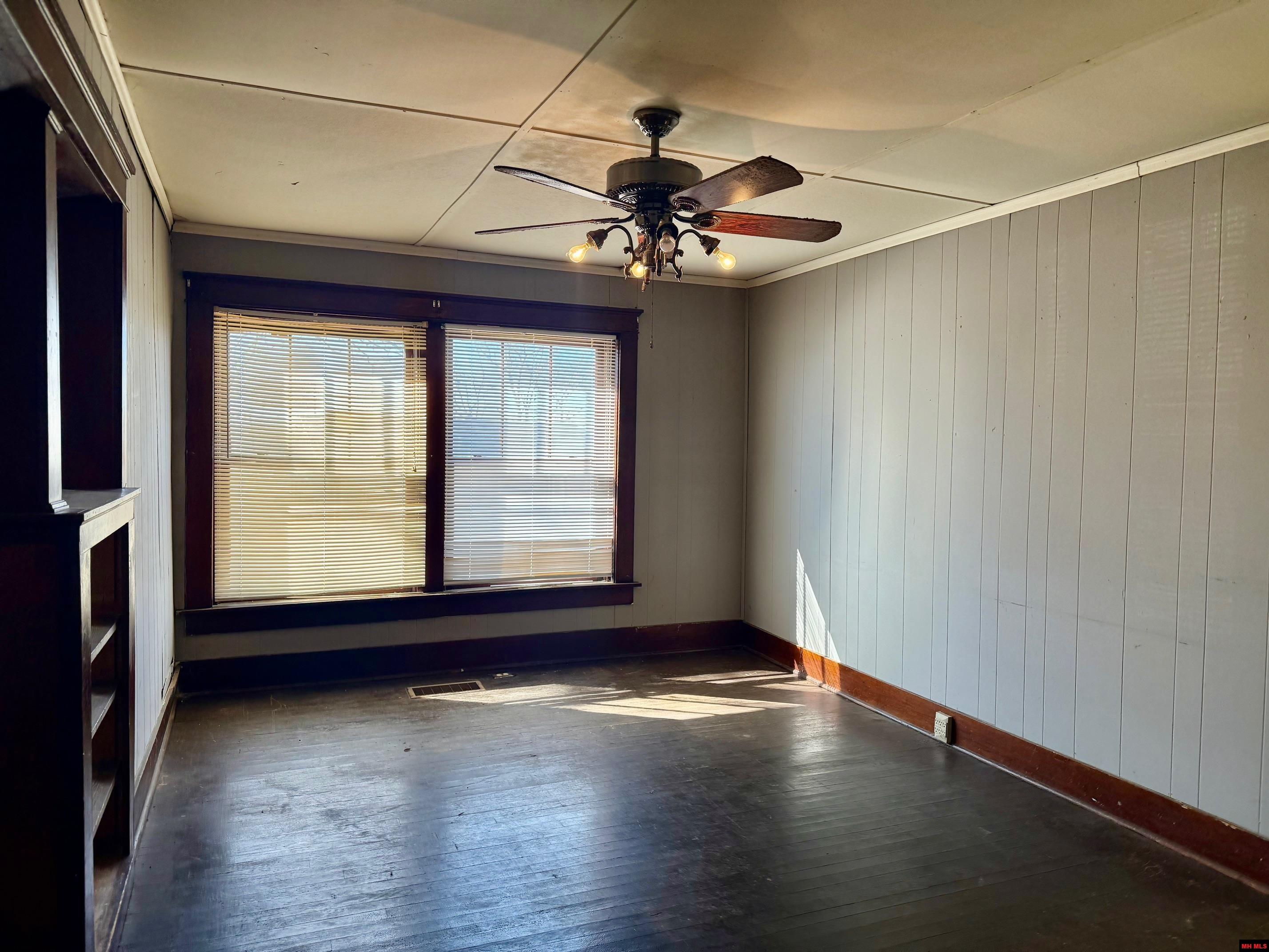 1681 S South Us Highway 63