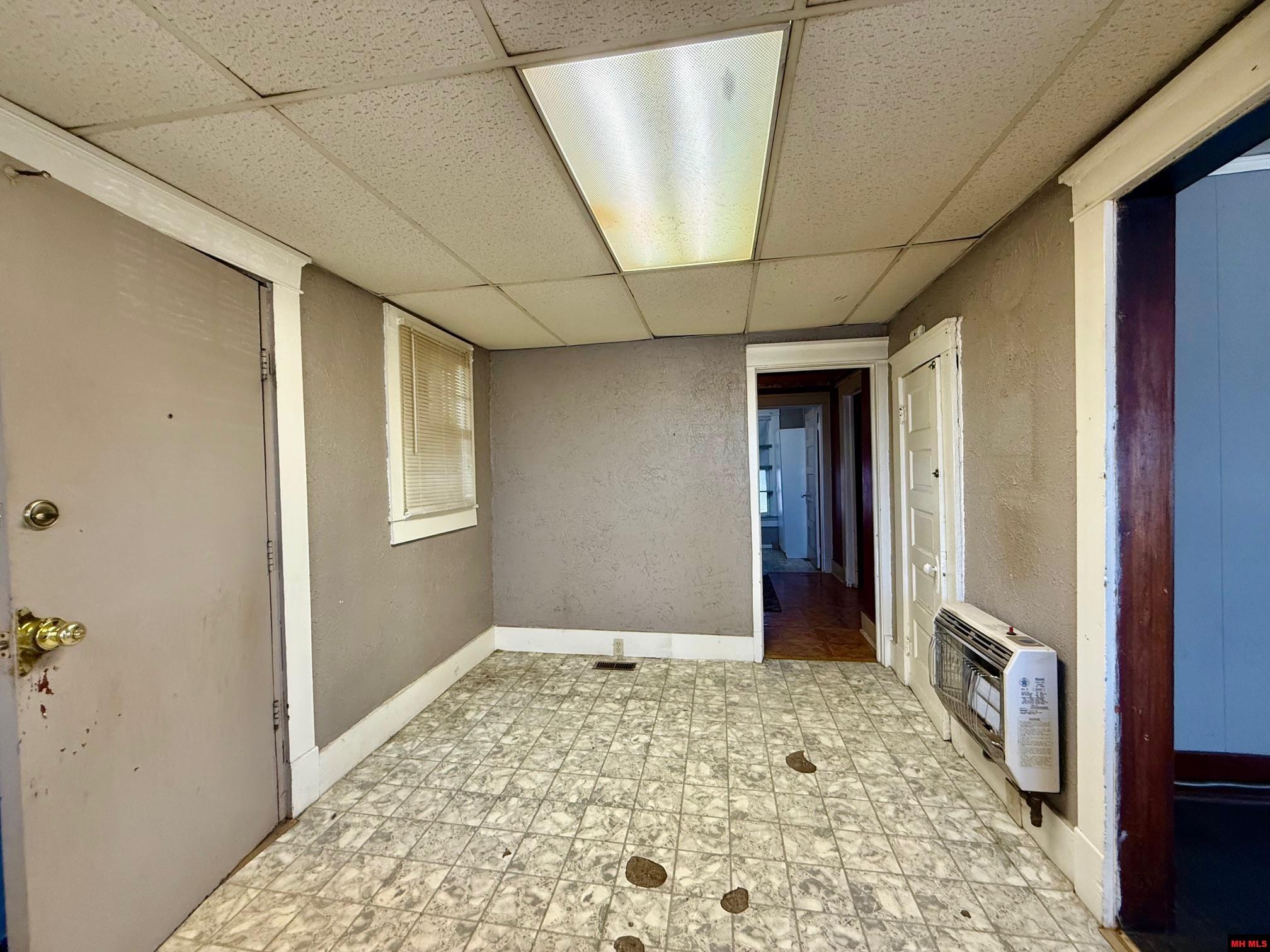 1681 S South Us Highway 63