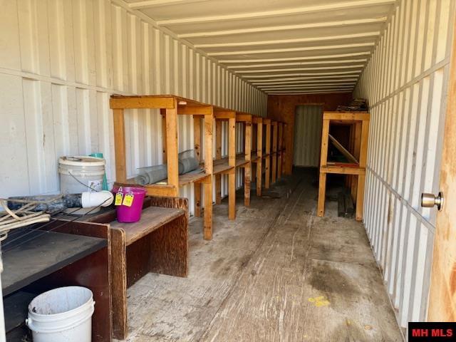 1681 S South Us Highway 63