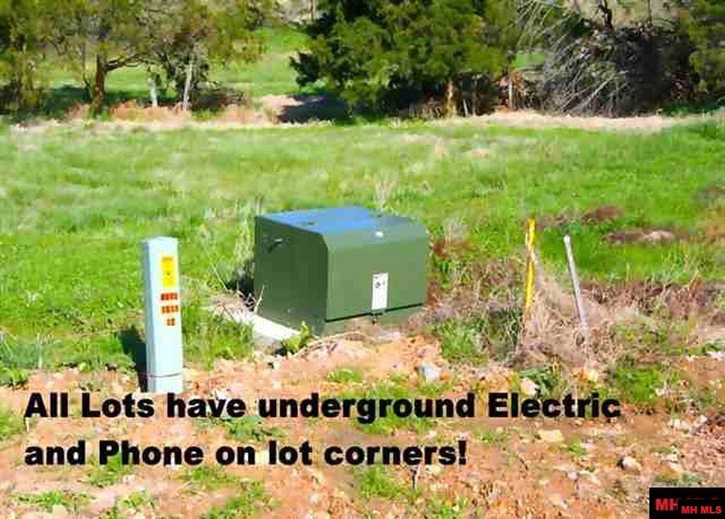 002-11259-000 Cr 720