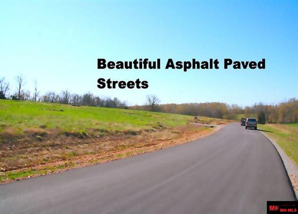 002-11259-000 Cr 720