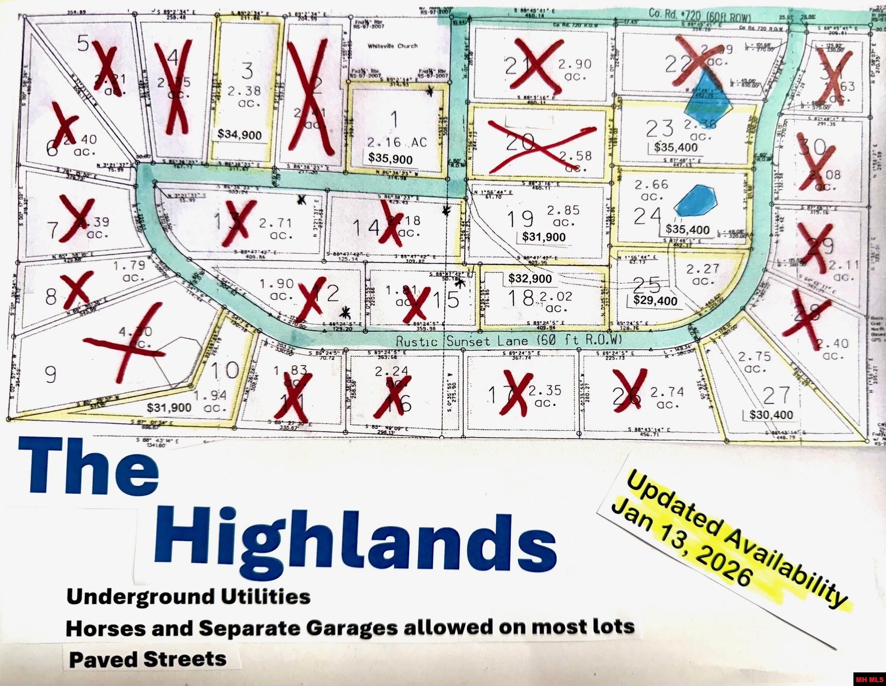 002-11259-000 Cr 720