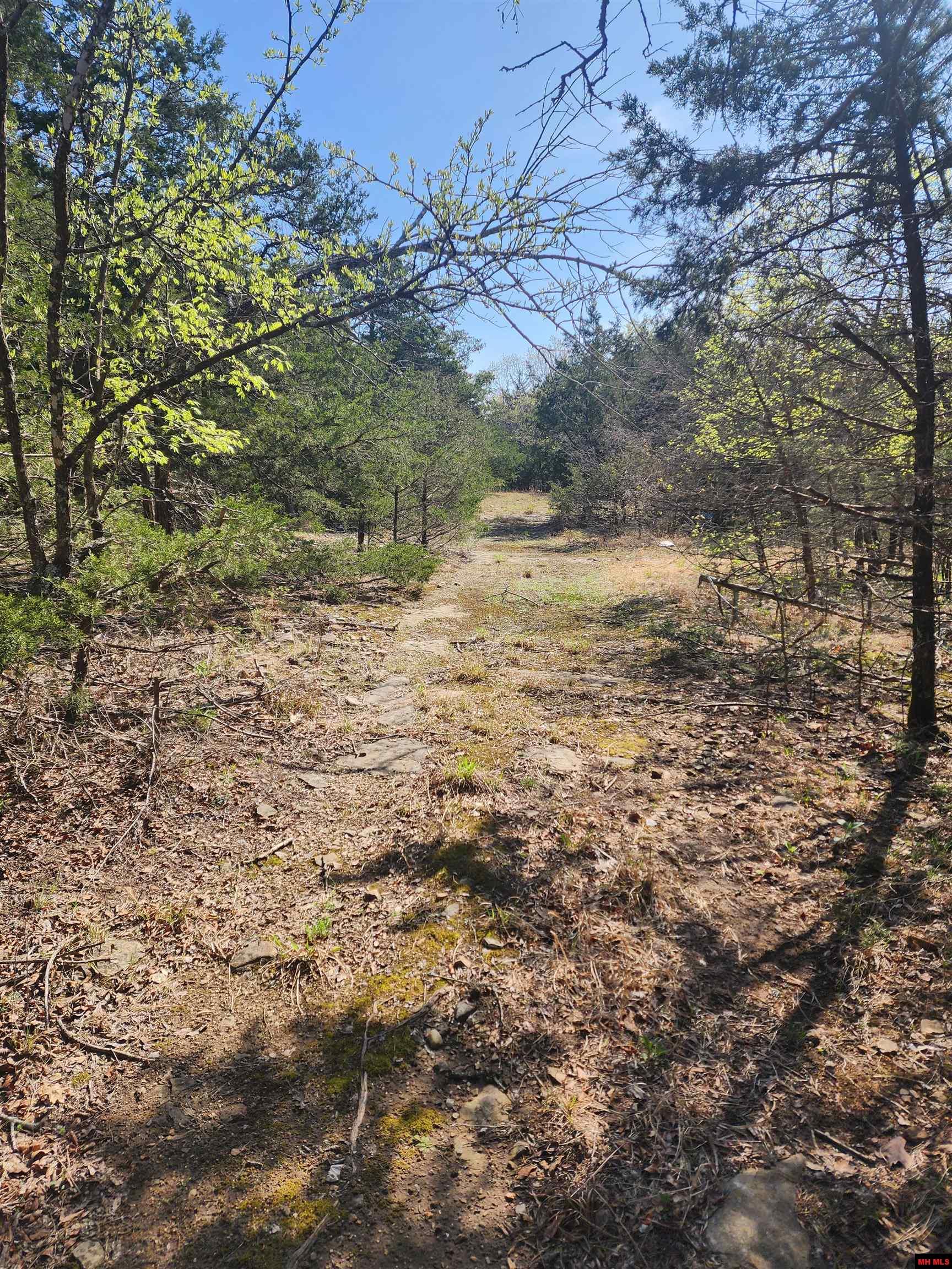 001-06246-000 Mc 8063