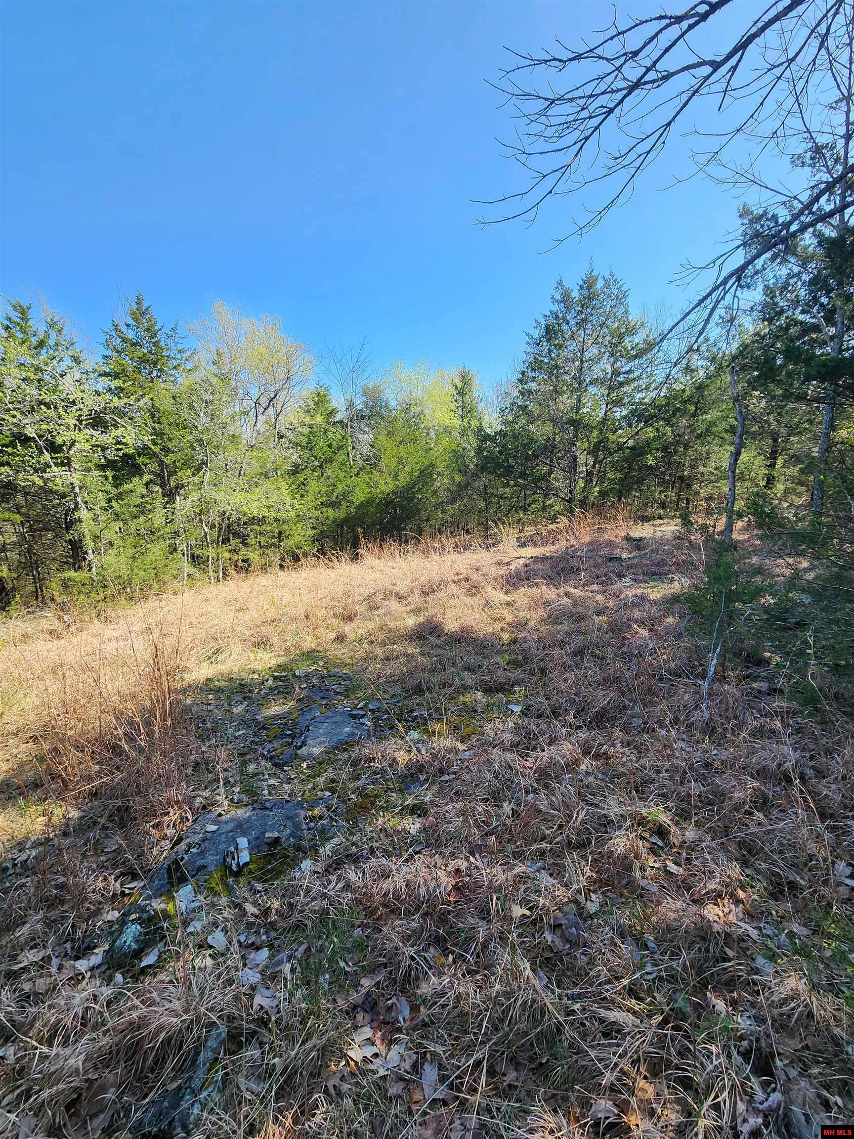 001-06246-000 Mc 8063