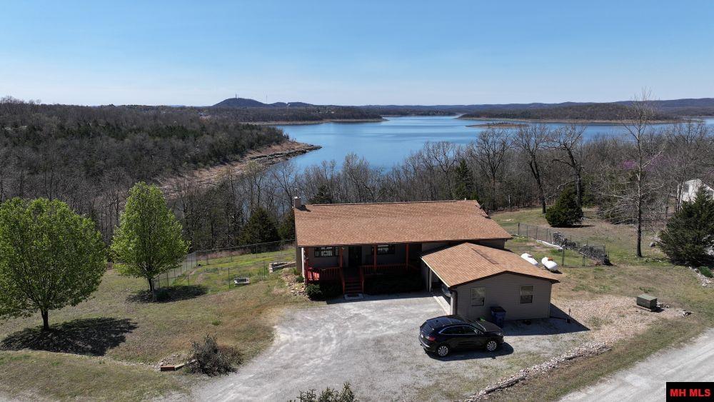 10019 Promise Land Road