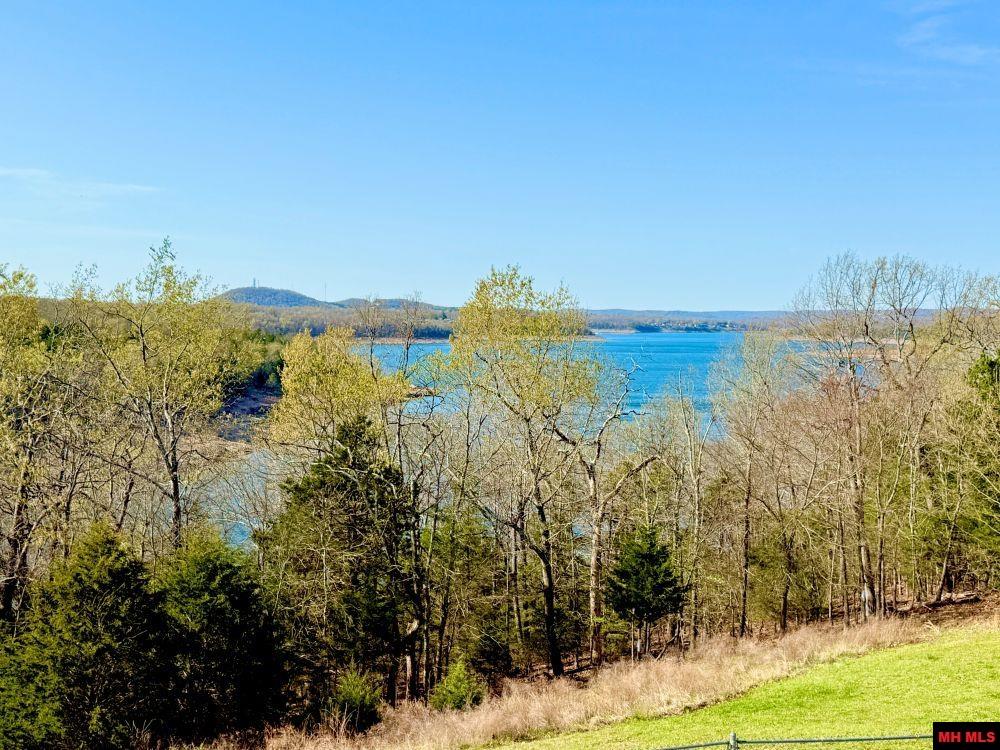 10019 Promise Land Road