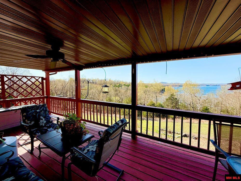 10019 Promise Land Road