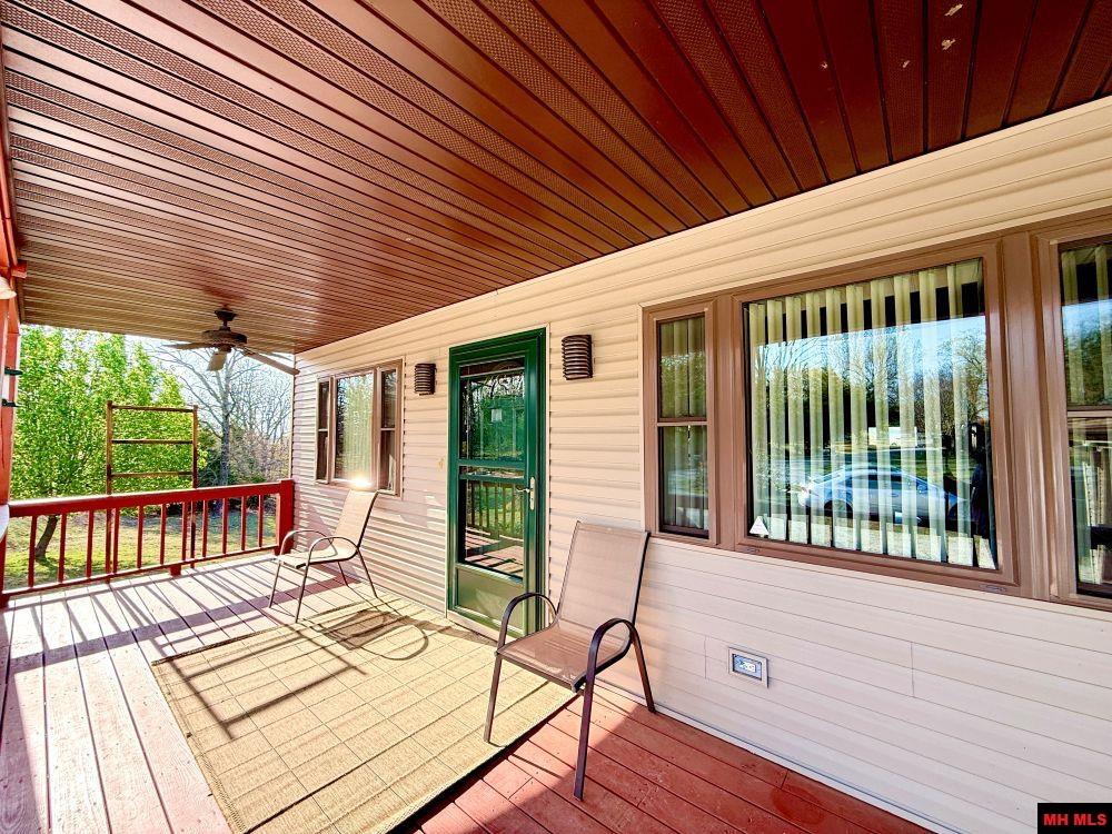 10019 Promise Land Road