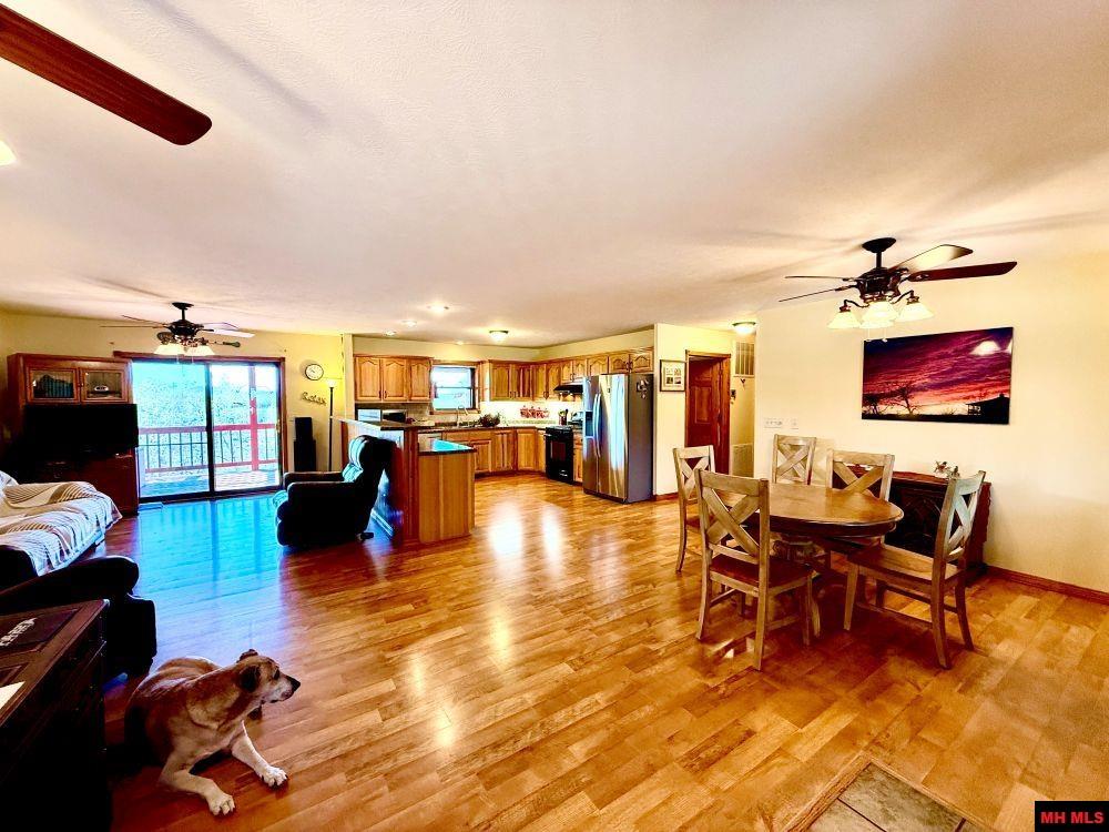 10019 Promise Land Road