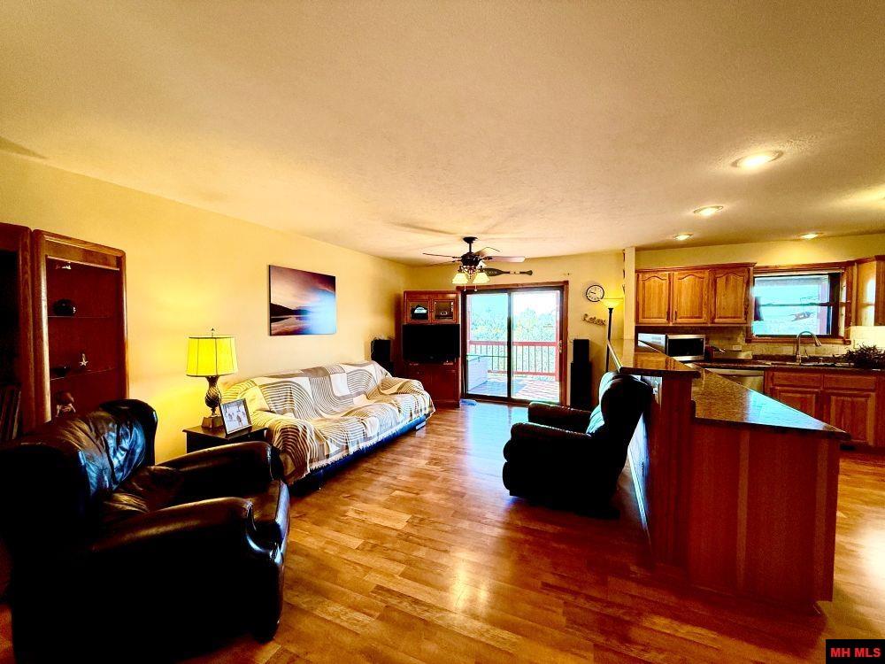 10019 Promise Land Road