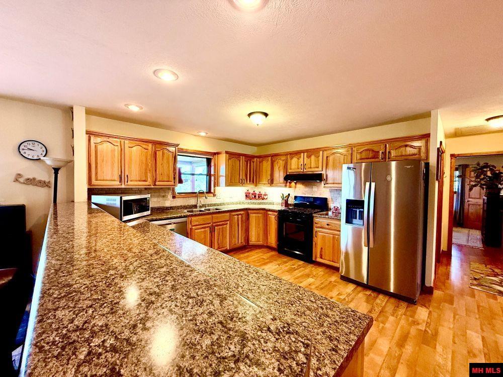 10019 Promise Land Road