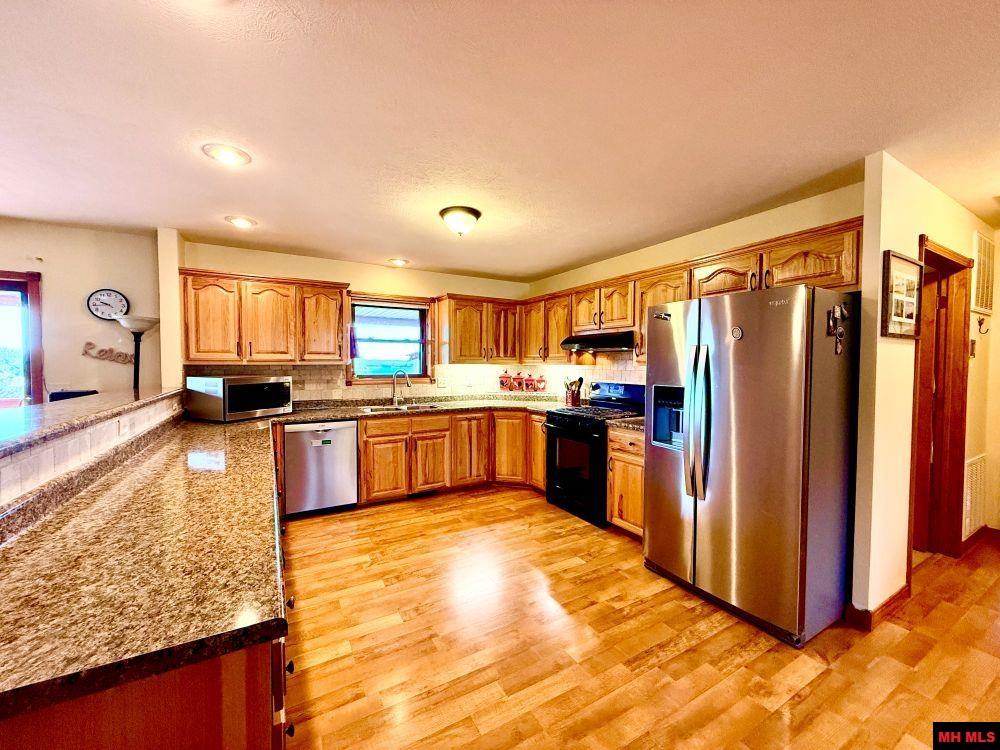 10019 Promise Land Road