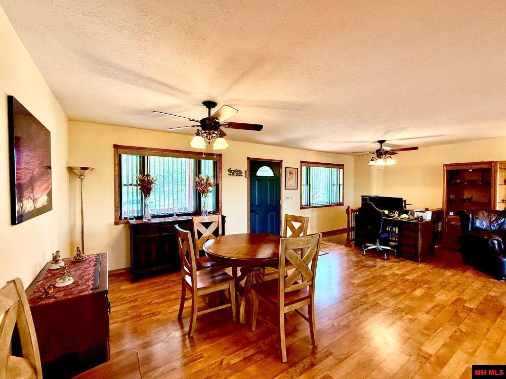 10019 Promise Land Road