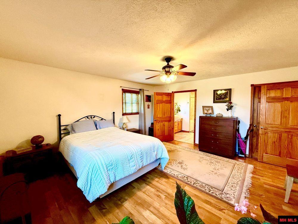 10019 Promise Land Road