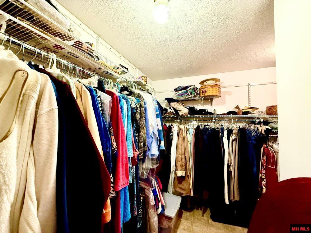 10019 Promise Land Road