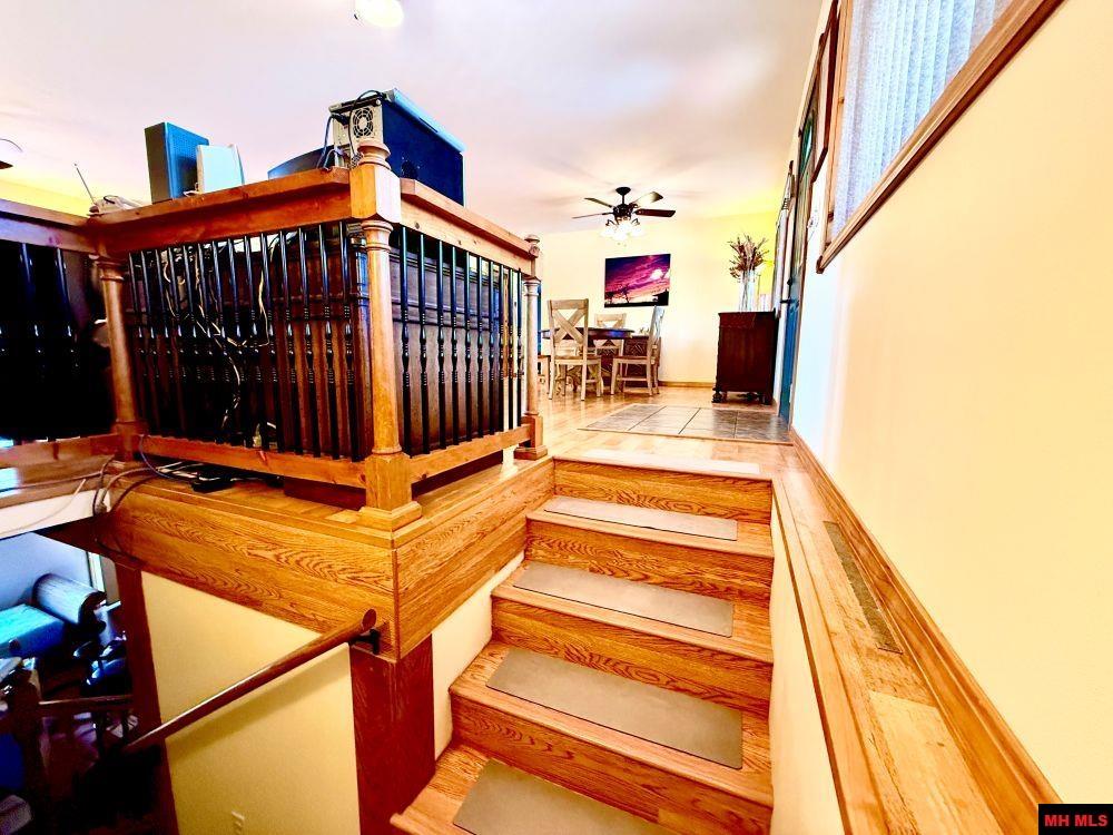 10019 Promise Land Road