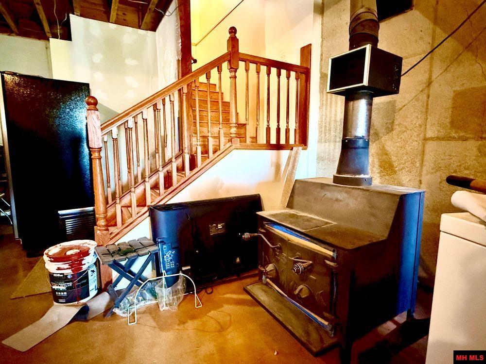 10019 Promise Land Road