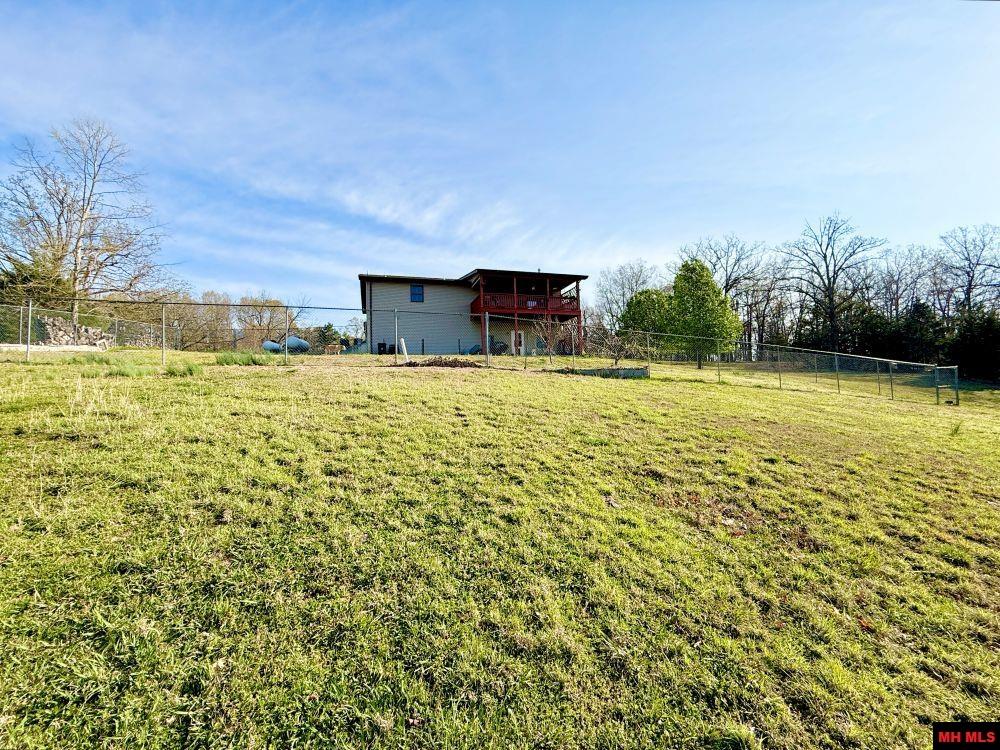 10019 Promise Land Road