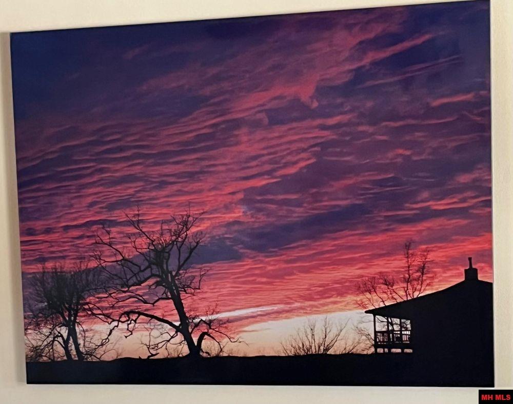 10019 Promise Land Road