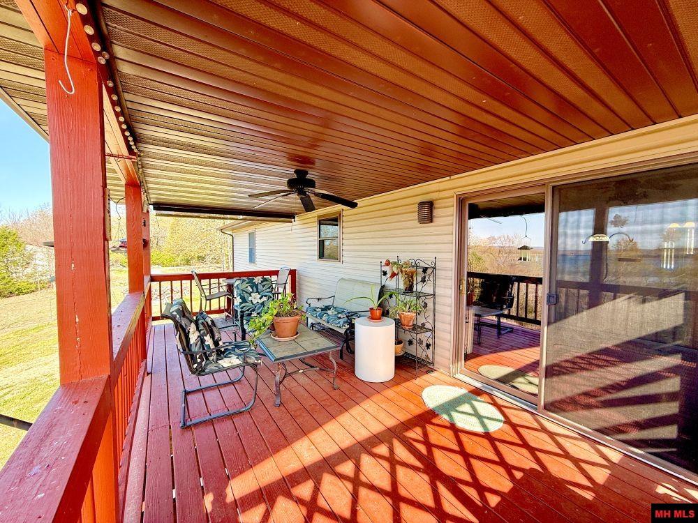 10019 Promise Land Road