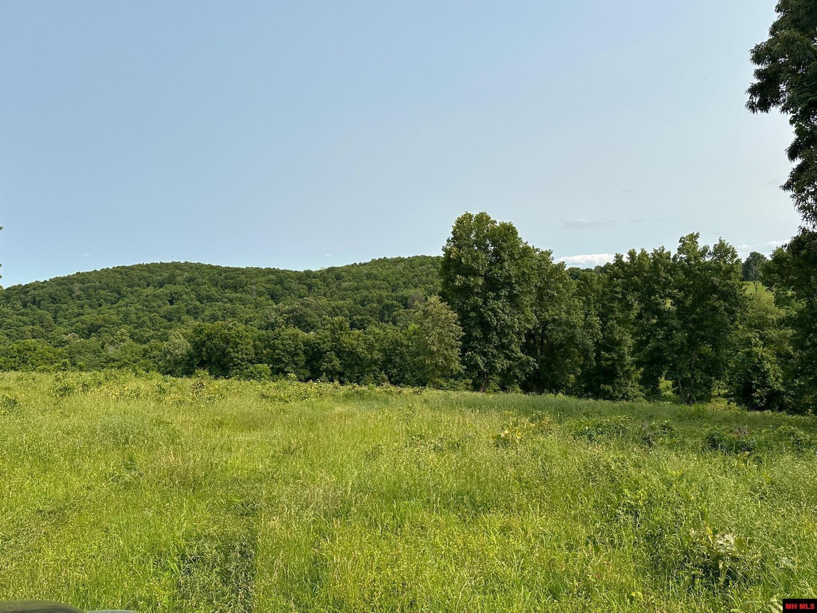 001-07371-001 Mc 5014