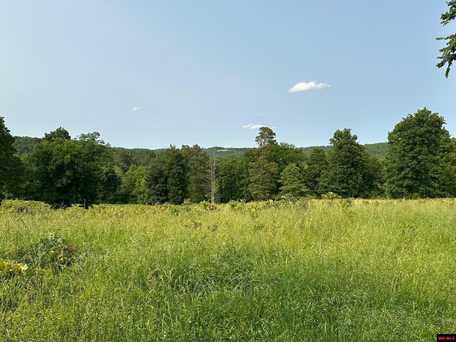 001-07371-001 Mc 5014