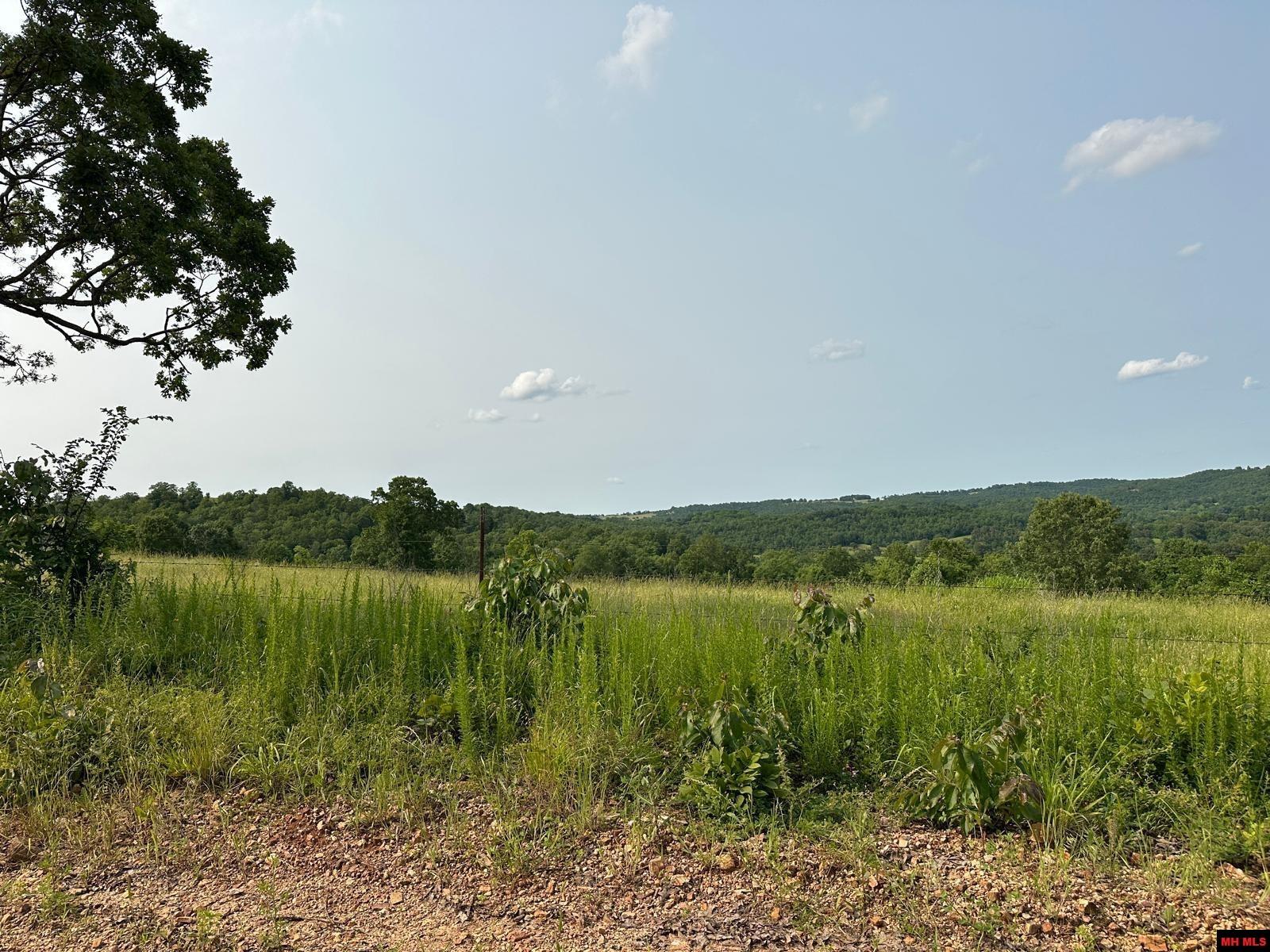 001-07371-001 Mc 5014