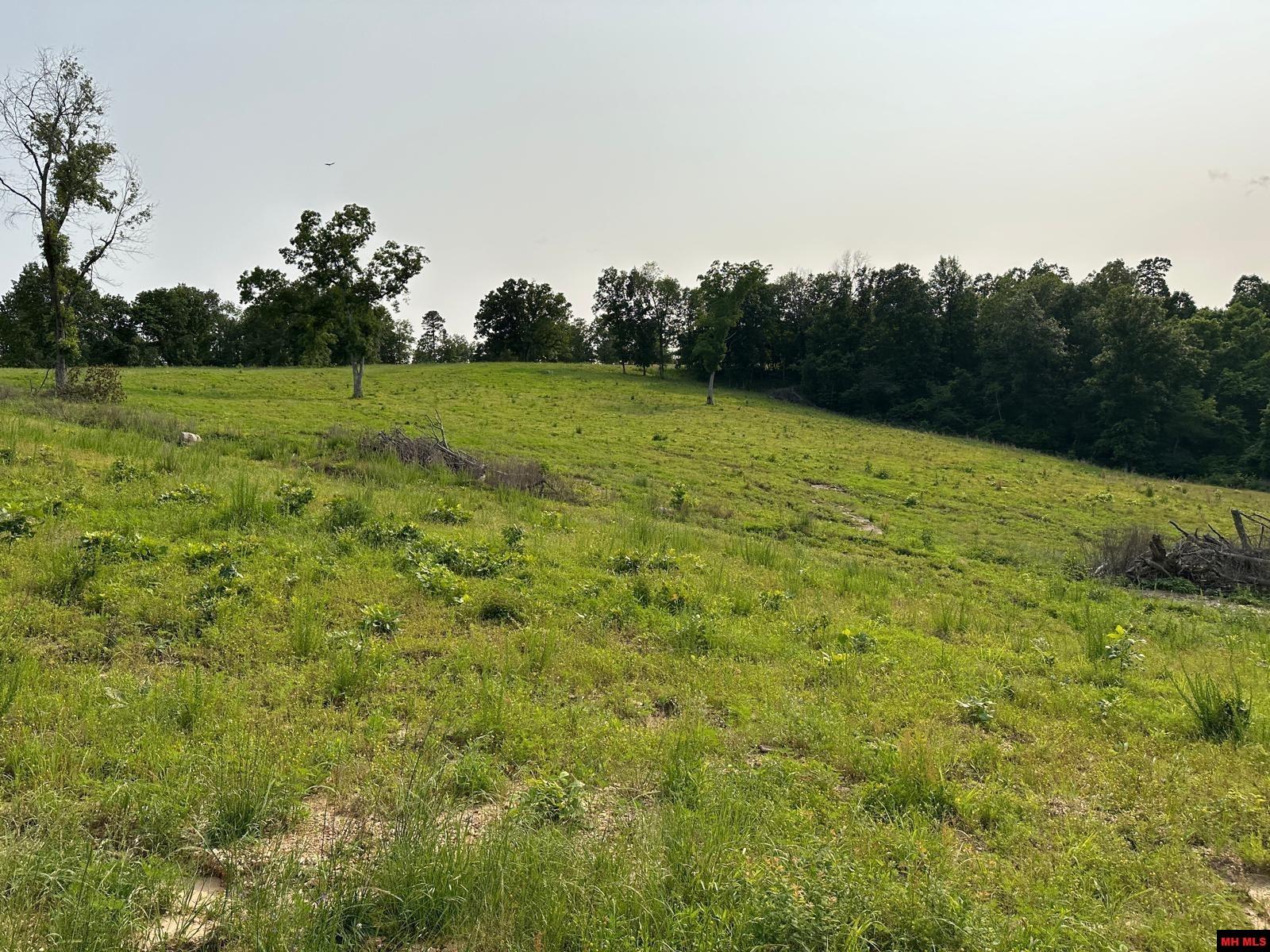 001-07371-001 Mc 5014