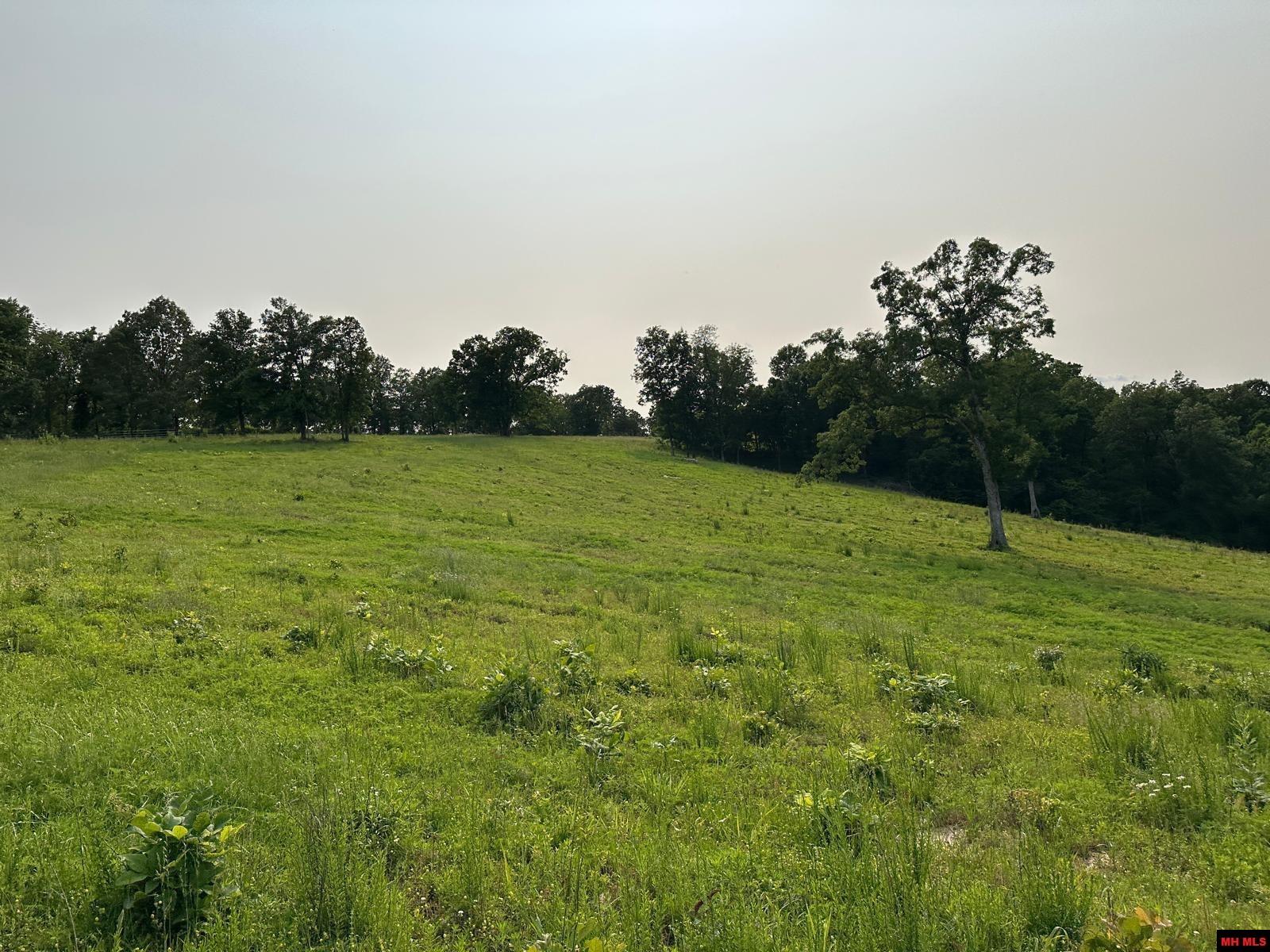 001-07371-001 Mc 5014