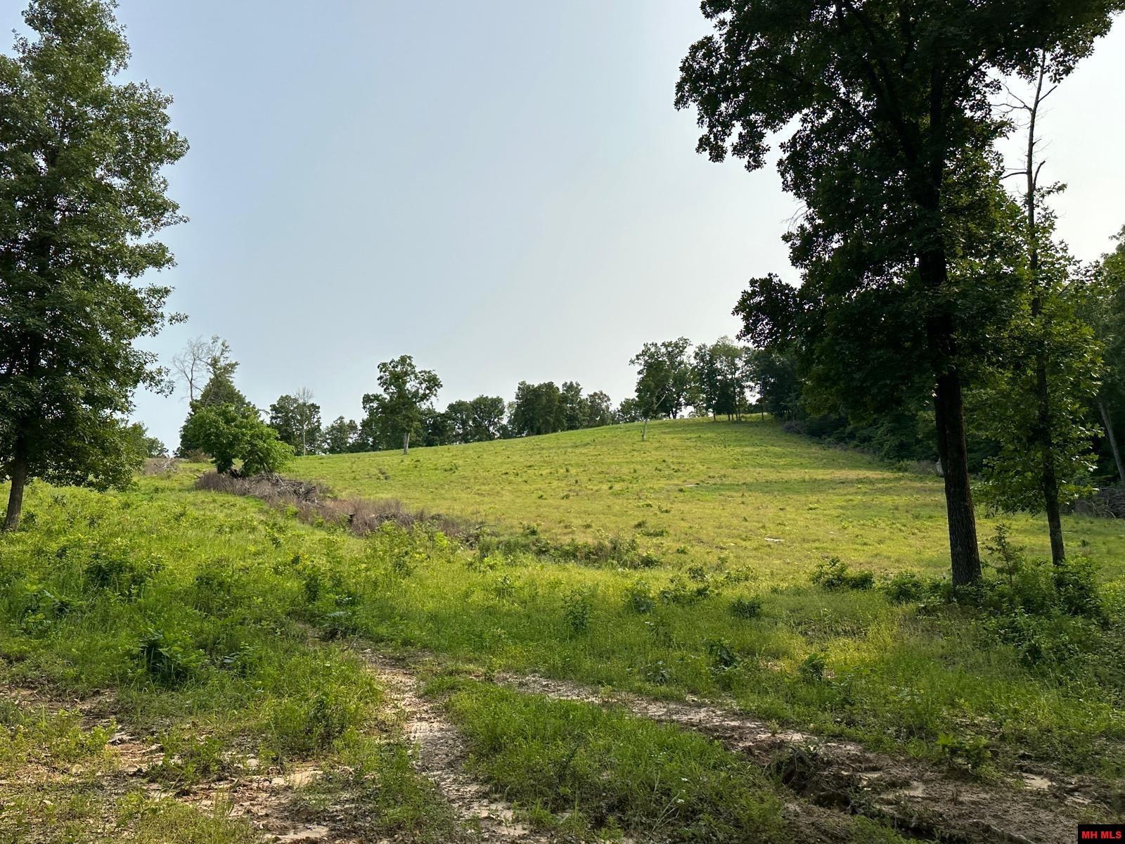 001-07371-001 Mc 5014