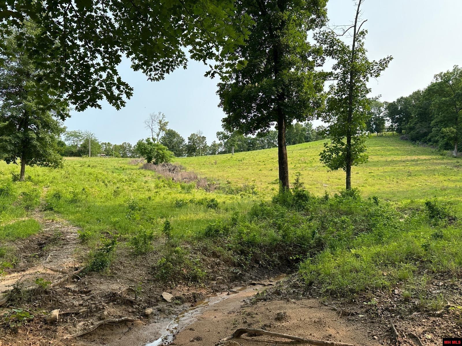 001-07371-001 Mc 5014