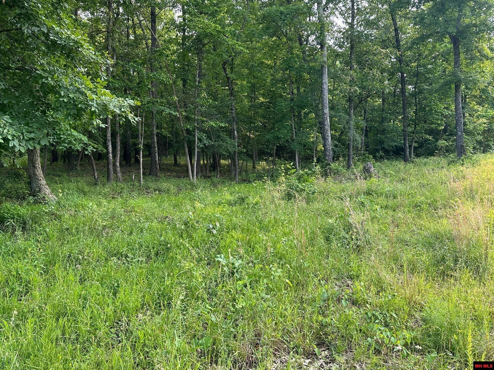 001-07371-001 Mc 5014