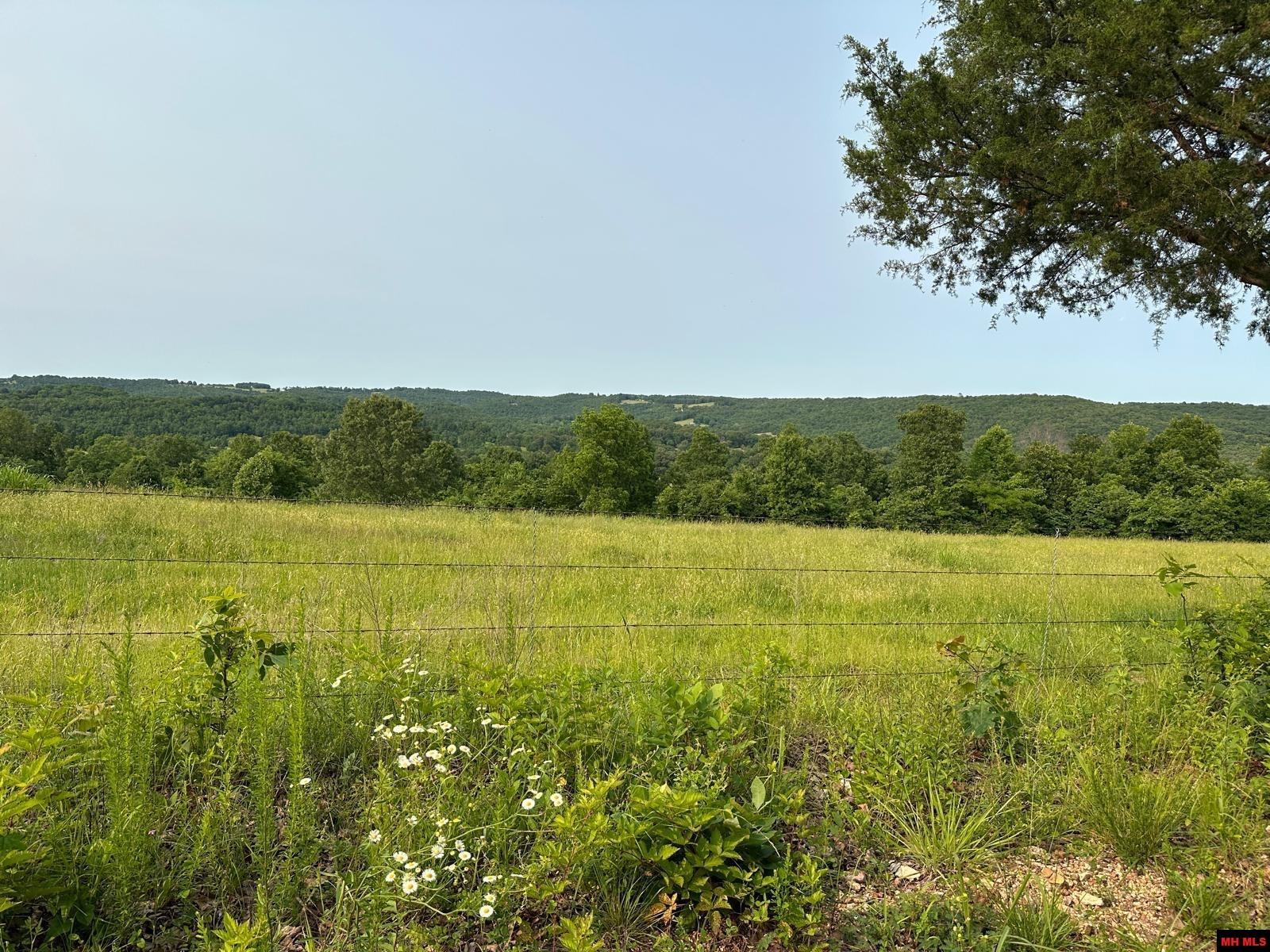 001-07371-001 Mc 5014