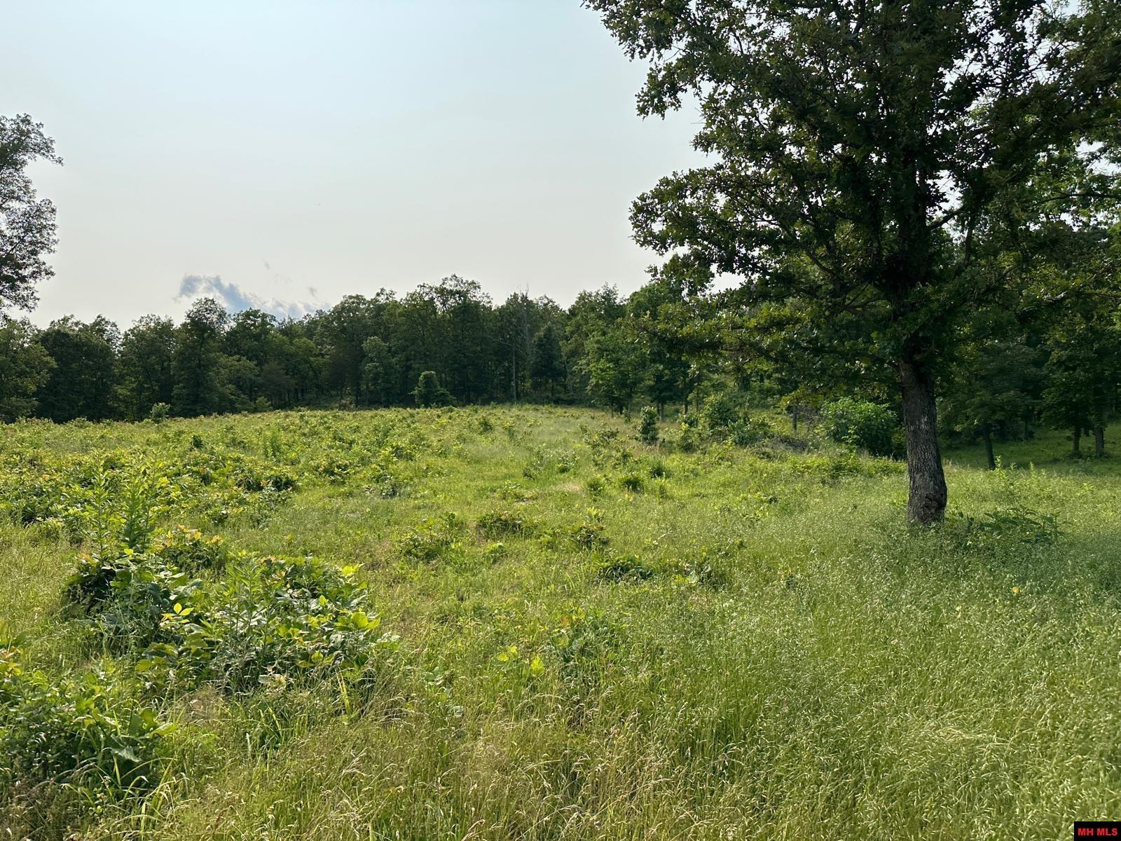 001-07371-001 Mc 5014