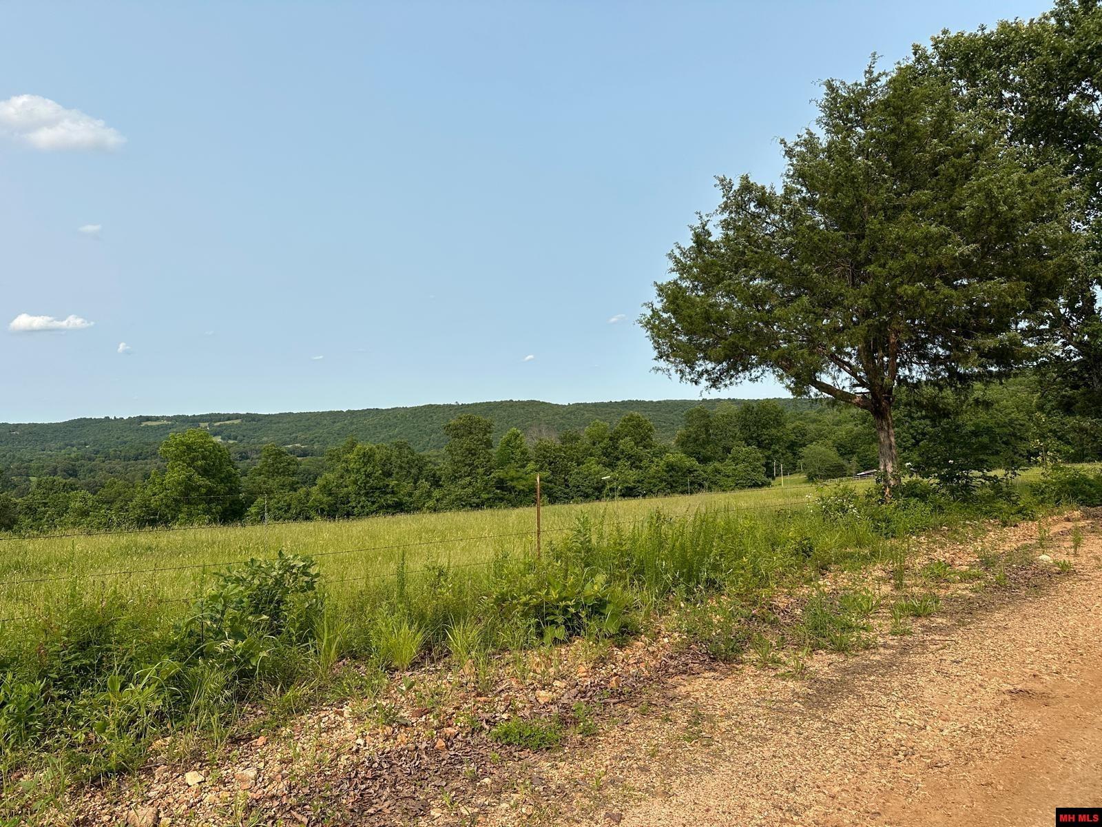 001-07371-001 Mc 5014