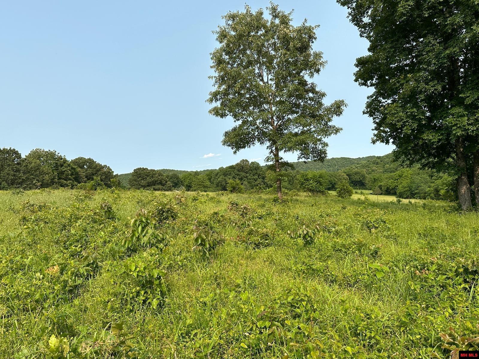 001-07371-001 Mc 5014