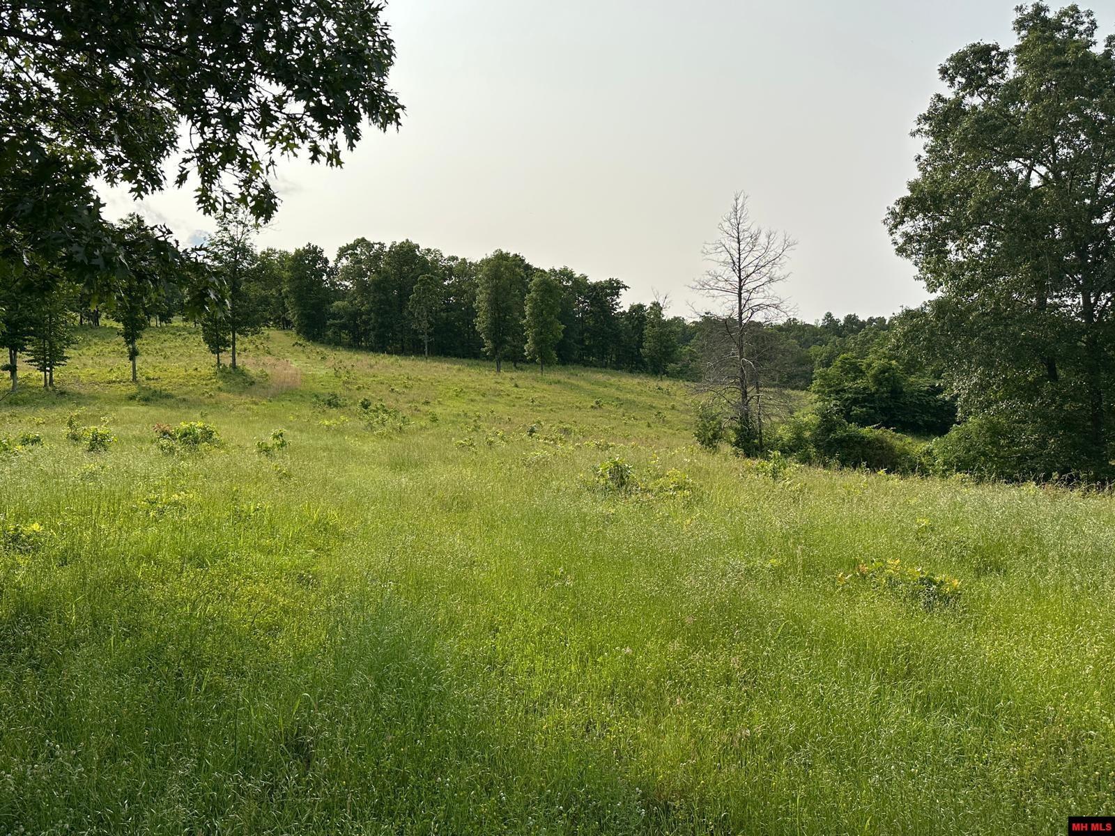 001-07371-001 Mc 5014