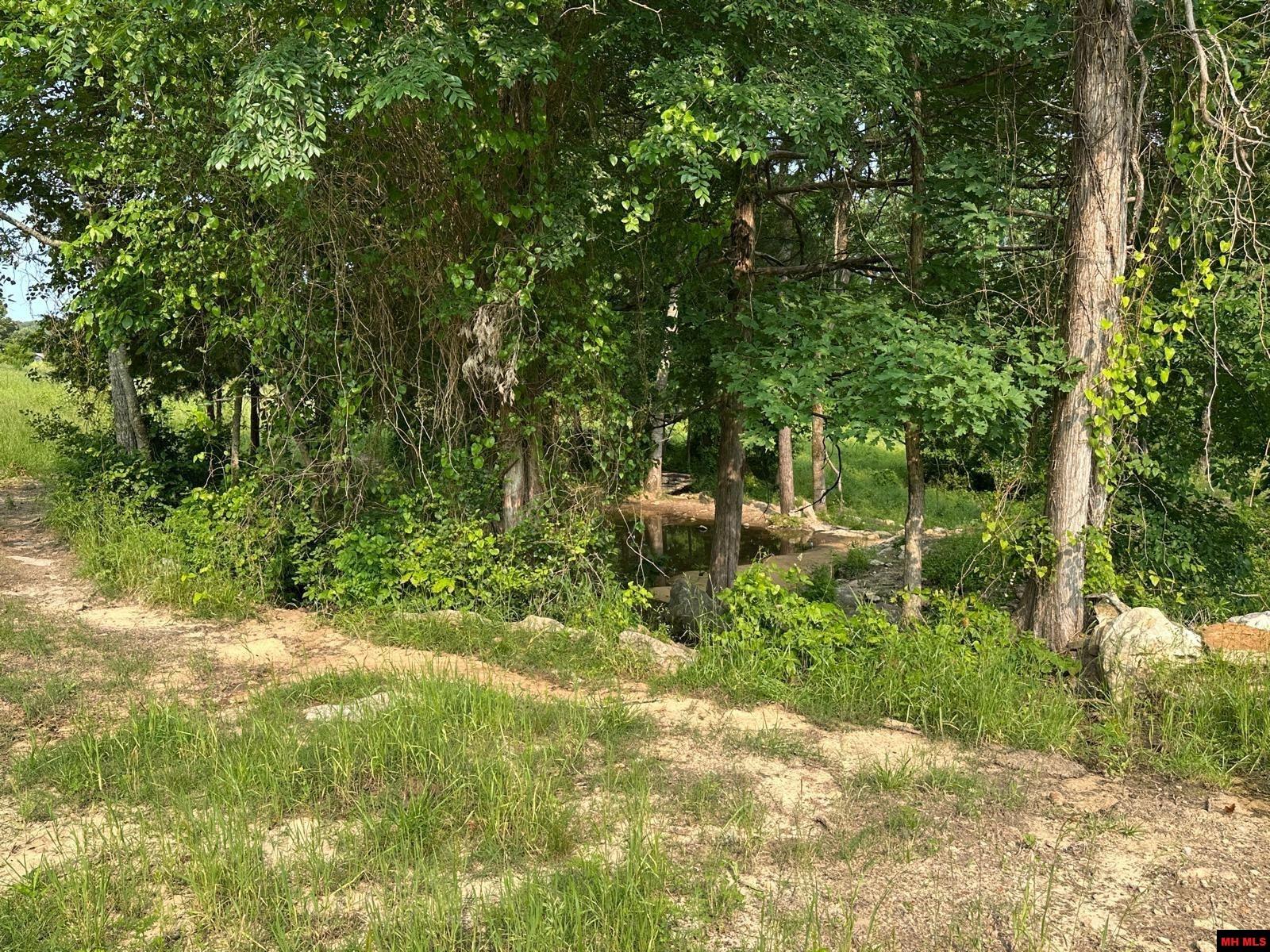 001-07371-001 Mc 5014