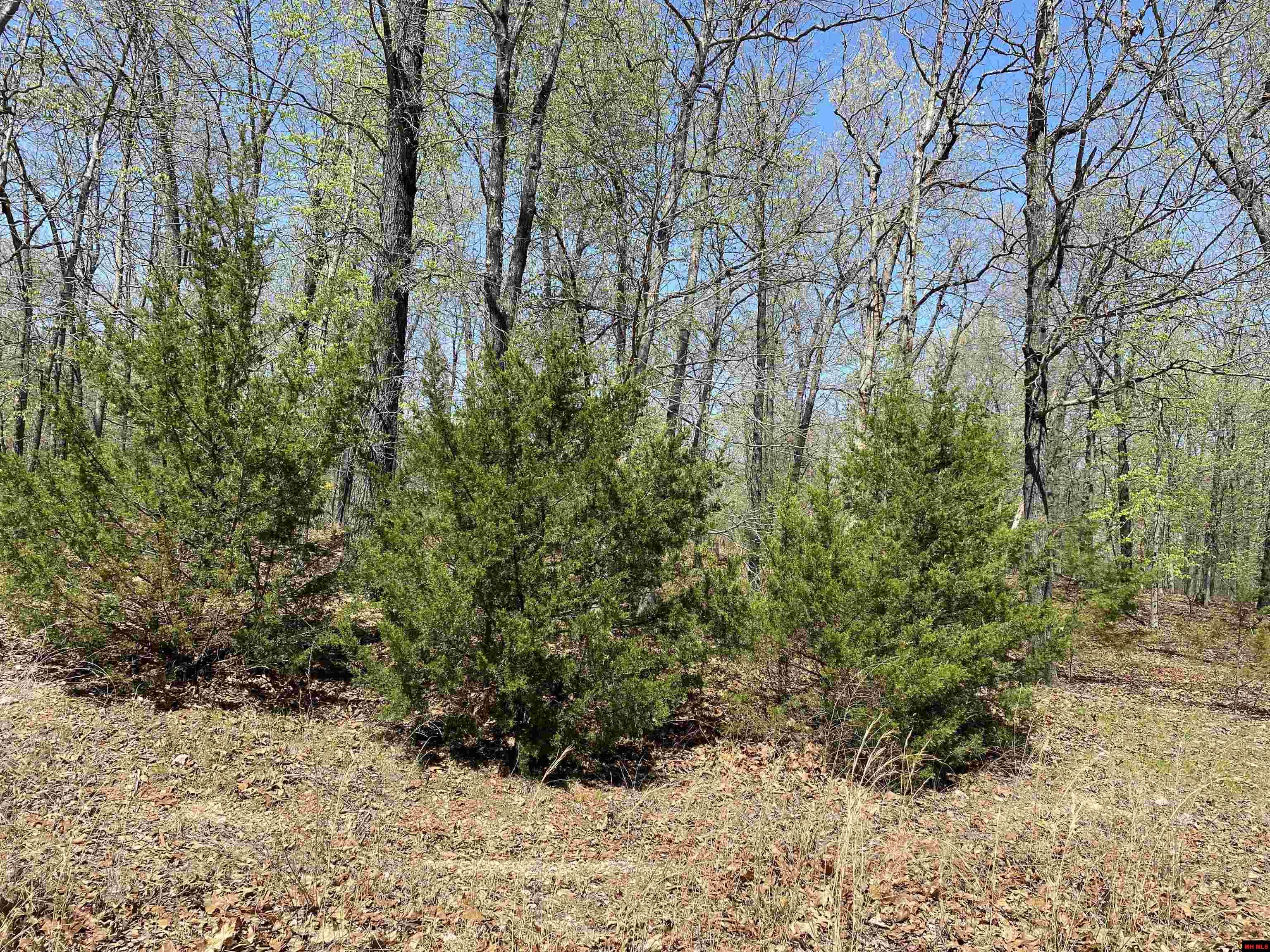 563-00020-000 Sunrise Circle