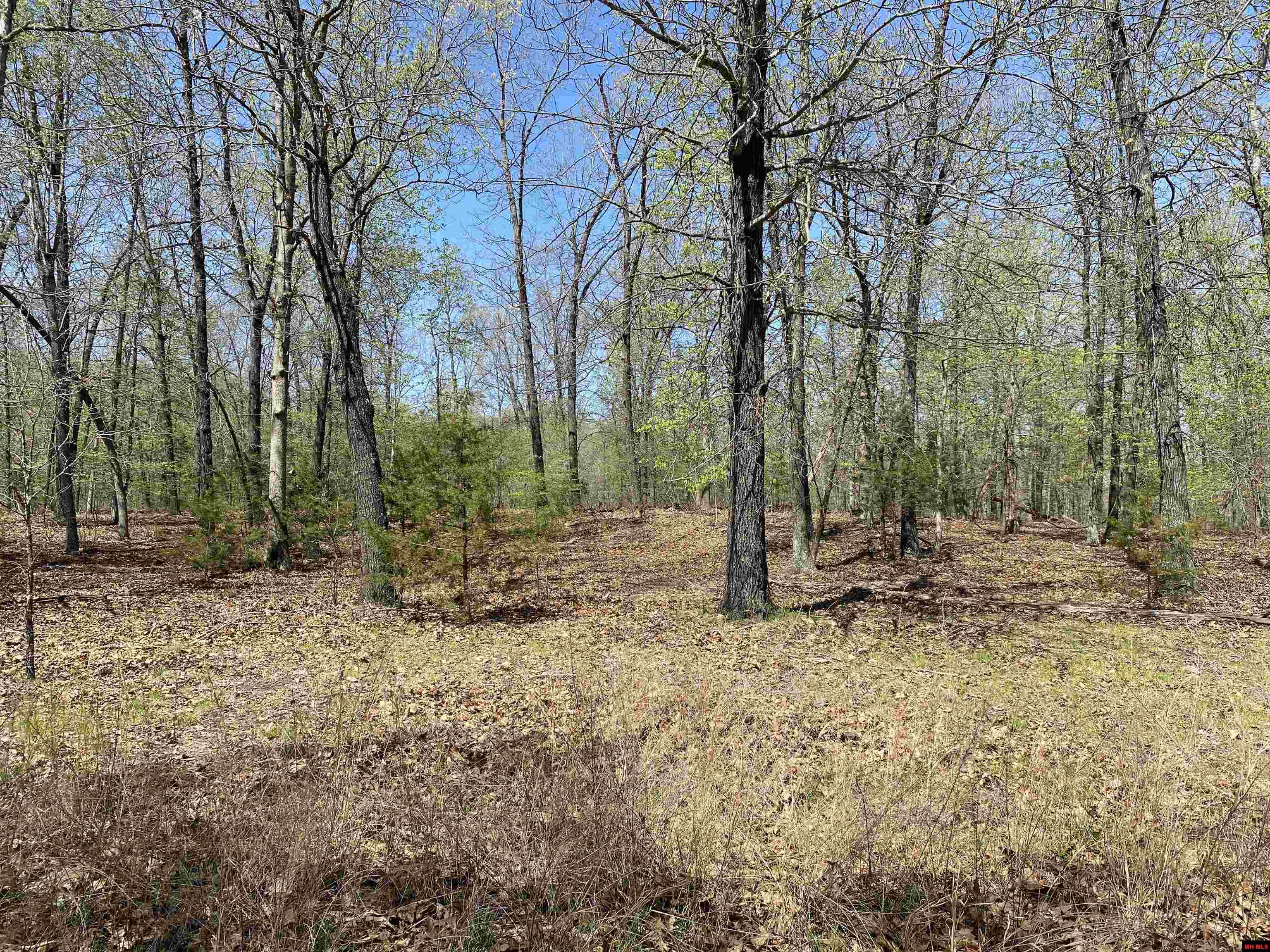 563-00020-000 Sunrise Circle