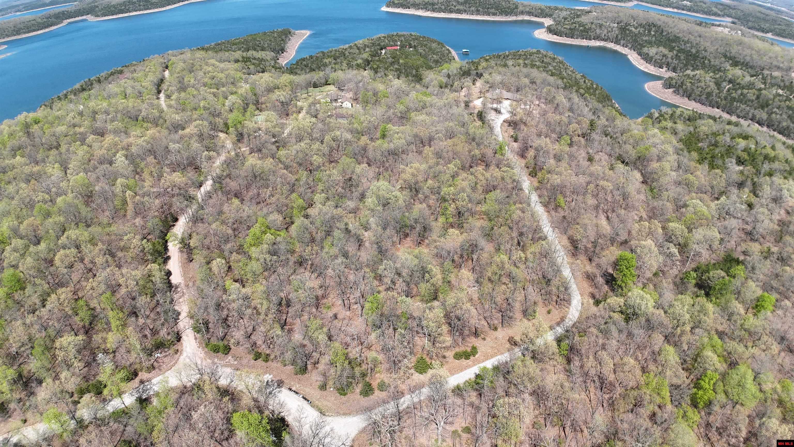 563-00020-000 Sunrise Circle