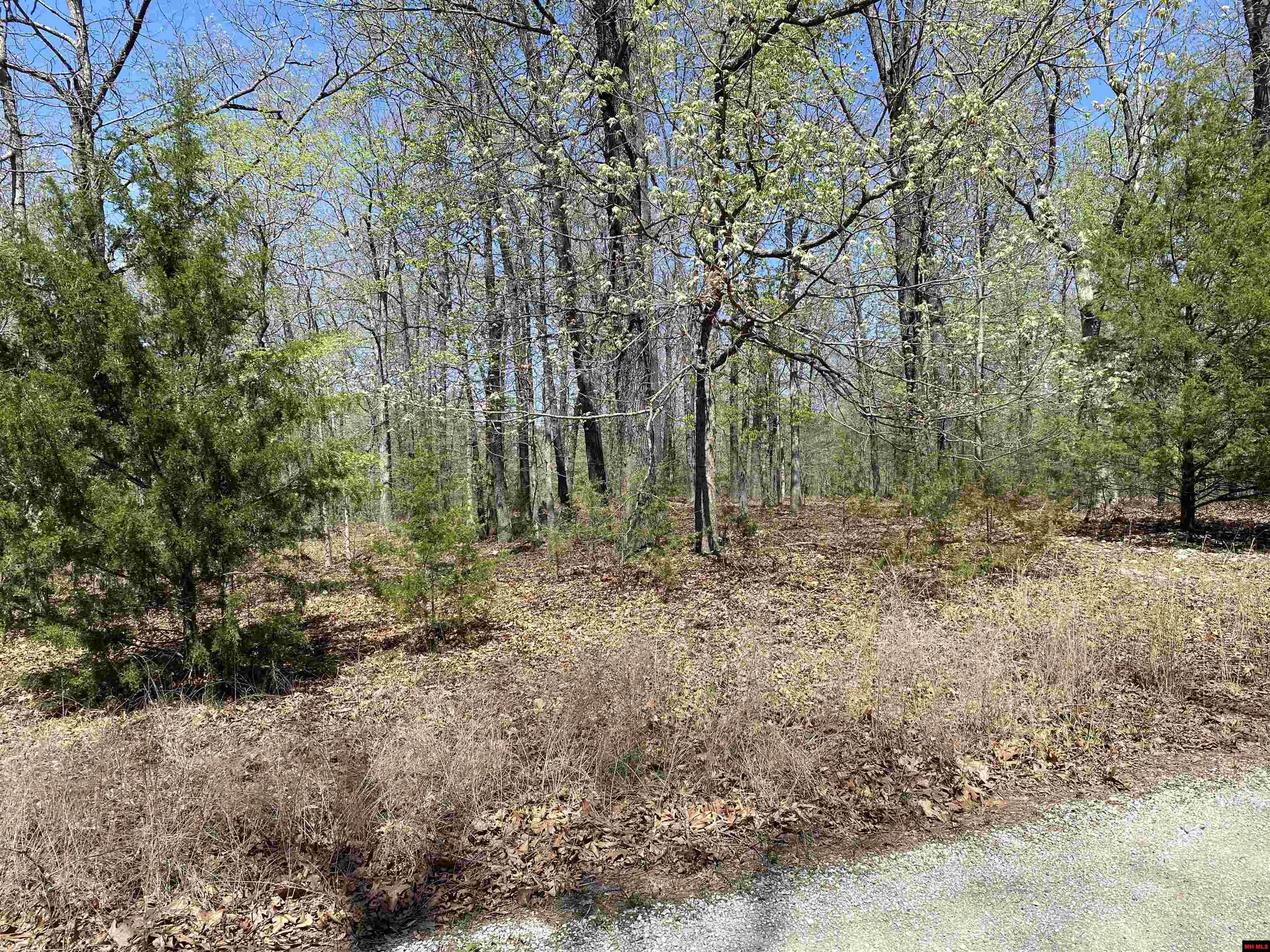 563-00020-000 Sunrise Circle