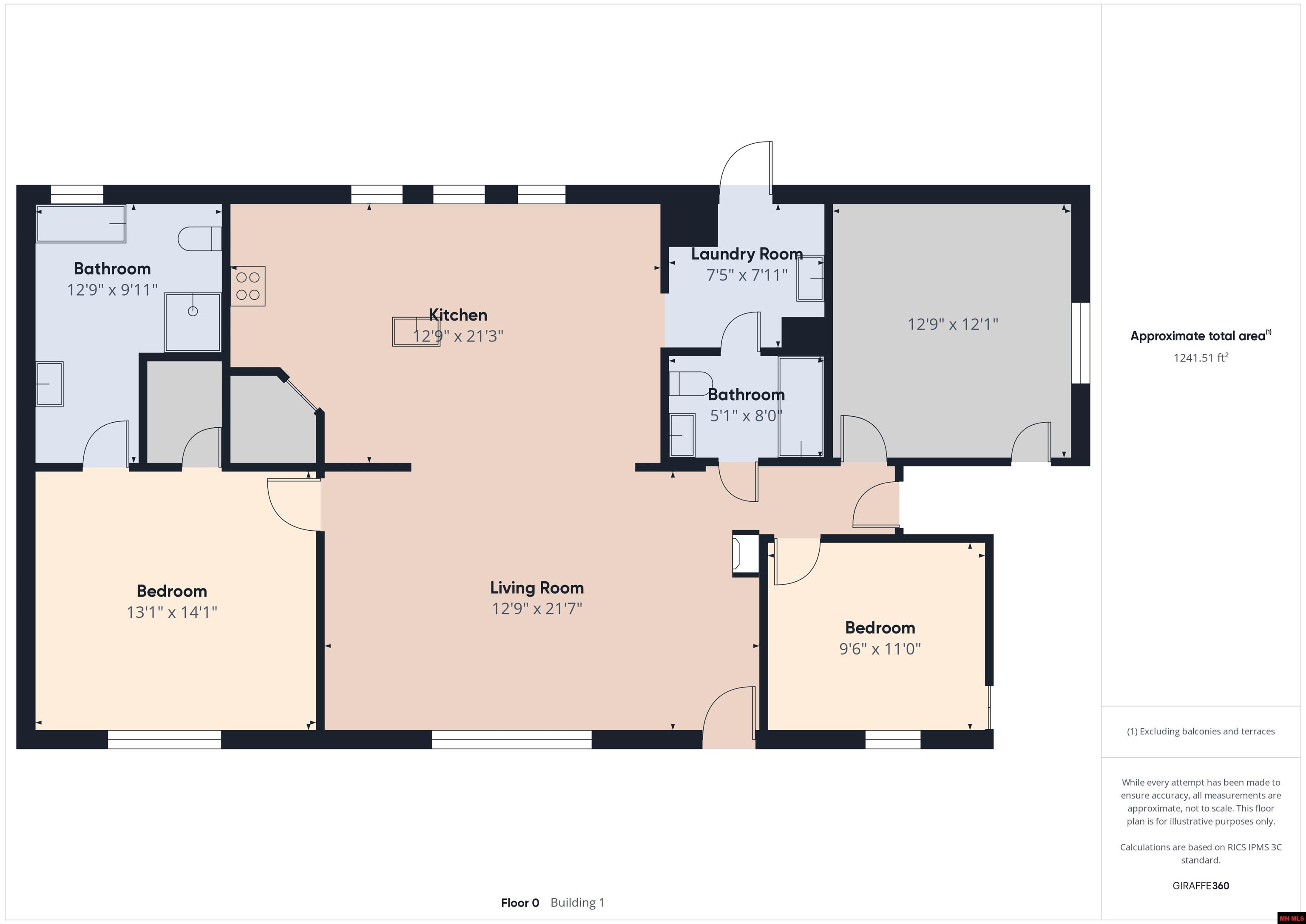 6595 Push Mountain Road