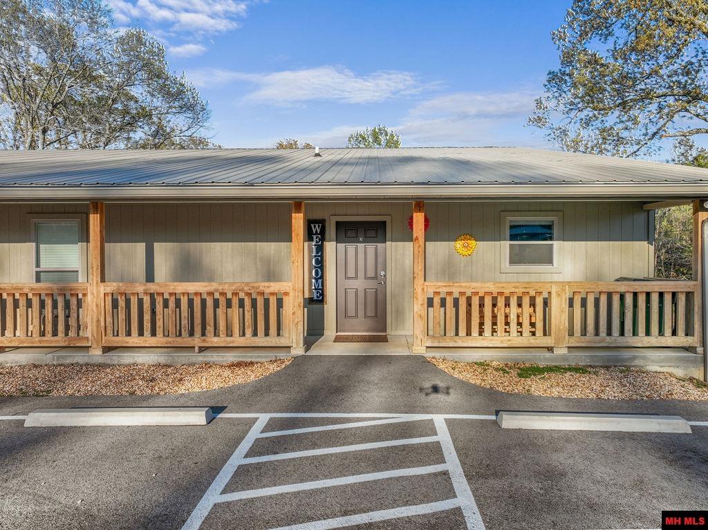 1912 A2 Central Boulevard