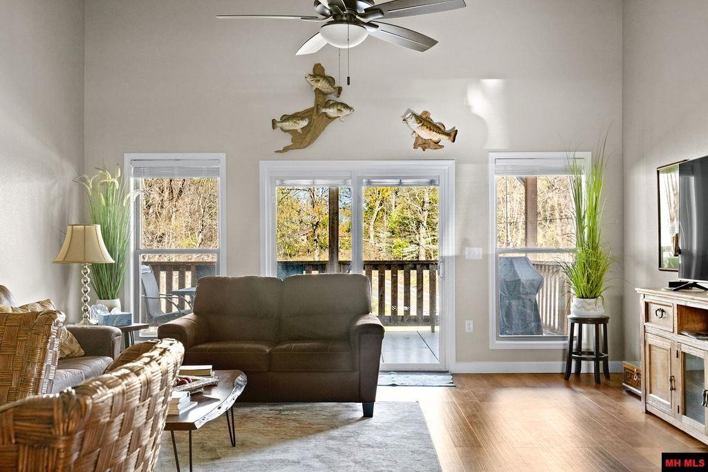 1912 A2 Central Boulevard