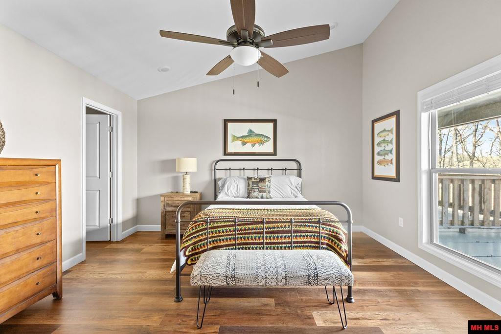 1912 A2 Central Boulevard