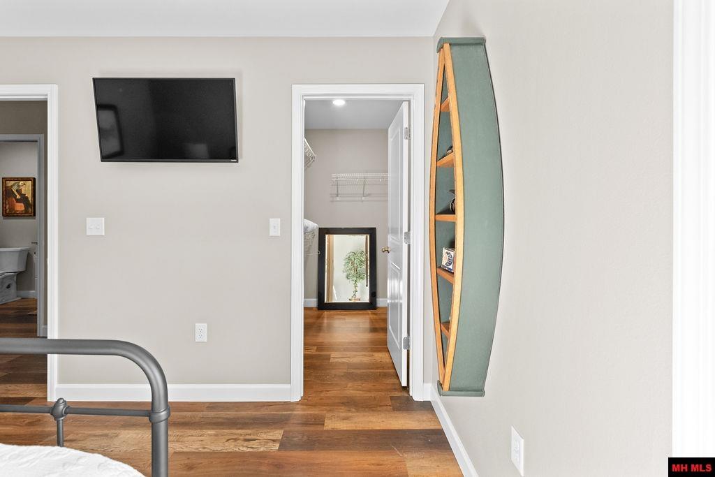 1912 A2 Central Boulevard