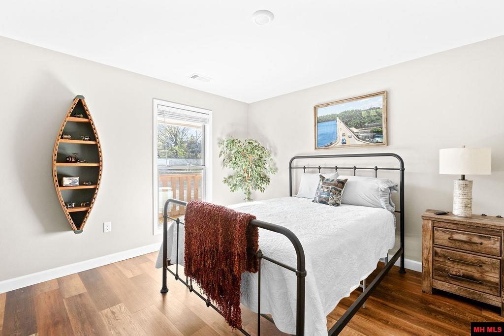 1912 A2 Central Boulevard