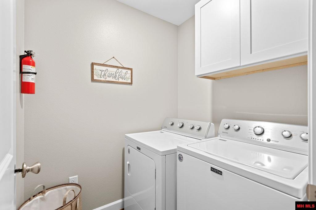 1912 A2 Central Boulevard